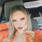 Hot @peachperfection leaked Onlyfans videos and photos for free 

 profile picture