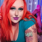 View peachpiebabe (Princess Buttercream) OnlyFans 221 Photos and 54 Videos gallery 

 profile picture