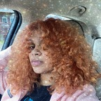 Get Free access to @peachpussy00 Leak OnlyFans 

 profile picture