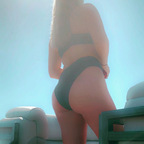 View peachqueen96 OnlyFans content for free 

 profile picture