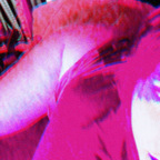 Free access to peachri0t Leak OnlyFans 

 profile picture