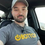 View peachstatebears OnlyFans content for free 

 profile picture