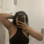 peachy-8 OnlyFans Leaked Photos and Videos 

 profile picture