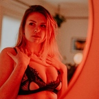 peachy-georgia (Georgia Peach) OnlyFans Leaked Content 

 profile picture