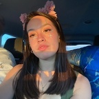 View peachy-peaches (LPeaches) OnlyFans 89 Photos and 32 Videos for free 

 profile picture