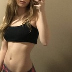 View 𝚂𝚑𝚢 <𝟹 (peachy-shy) OnlyFans 49 Photos and 32 Videos leaked 

 profile picture