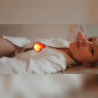 Onlyfans free peachy-sweets 

 profile picture