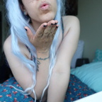 View peachy.fox (Peachy.Fox) OnlyFans 205 Photos and 32 Videos gallery 

 profile picture