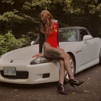 Get Free access to peachy4200 (Peach) Leaked OnlyFans 

 profile picture