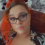 peachy_keen_ OnlyFans Leaked (55 Photos and 32 Videos) 

 profile picture