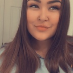 peachy_paiges OnlyFans Leak (49 Photos and 32 Videos) 

 profile picture