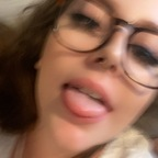 Free access to @peachy_virgo (peachy_virgo) Leak OnlyFans 

 profile picture