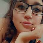 View PeachyBaby (peachybaby0115) OnlyFans 49 Photos and 32 Videos leaked 

 profile picture