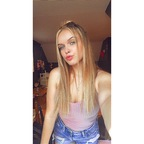 peachybabyy1 OnlyFans Leaked 

 profile picture