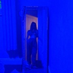 Get Free access to peachyblonde00 (El.k) Leak OnlyFans 

 profile picture