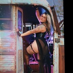 Download peachybootypandora OnlyFans content for free 

 profile picture