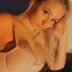 Onlyfans leak peachybum43free 

 profile picture