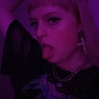 peachycunt OnlyFans Leak 

 profile picture