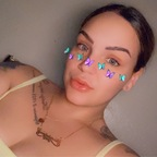 Download peachyd OnlyFans videos and photos for free 

 profile picture
