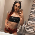 Get Free access to peachyfetish (Peachy Fetish) Leaks OnlyFans 

 profile picture