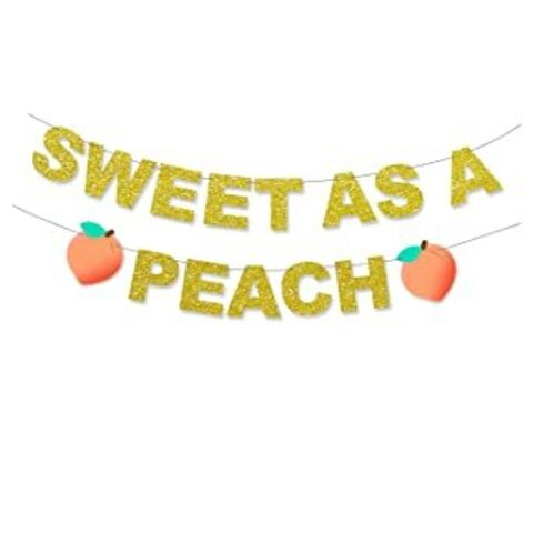 Header of peachyfetish