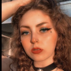 peachygleam OnlyFans Leaked Photos and Videos 

 profile picture