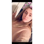 peachyhayley OnlyFans Leaked Photos and Videos 

 profile picture