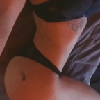 View peachykeenkitten OnlyFans content for free 

 profile picture