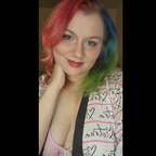 peachykeenstine22 OnlyFans Leak 

 profile picture