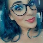 New @peachykinz305 leaks Onlyfans videos for free 

 profile picture
