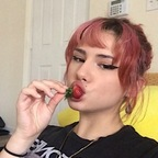 peachylola profile picture