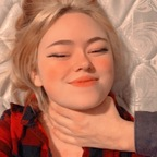 View peachylove18 OnlyFans videos and photos for free 

 profile picture