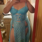 View peachymadness01 OnlyFans videos and photos for free 

 profile picture