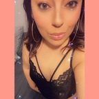Onlyfans leak peachymama1111 

 profile picture
