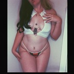 View peachymamas20 OnlyFans videos and photos for free 

 profile picture