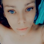 View Peachymarie (peachymarie10) OnlyFans 340 Photos and 44 Videos leaks 

 profile picture