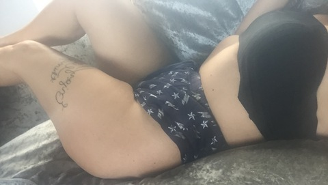 Header of peachymilf1