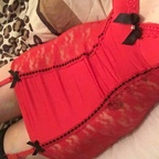 peachyminx69 (peachyminx) free OnlyFans Leaked Videos and Pictures 

 profile picture