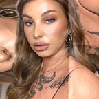 peachyorla (Orla) free OnlyFans Leaks 

 profile picture