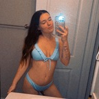 Download peachypearlxx OnlyFans content free 

 profile picture