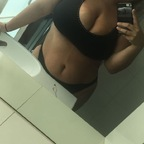 New @peachyplusssize leaked Onlyfans gallery free 

 profile picture