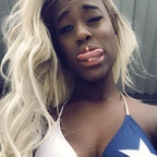 View peachypringlez OnlyFans videos and photos for free 

 profile picture