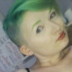 peachypumpkinfree (Peachy Pumpkin Free) OnlyFans Leaked Videos and Pictures 

 profile picture