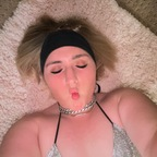 peachyrachie (Rachel) free OnlyFans Leaked Pictures and Videos 

 profile picture