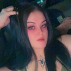 Onlyfans free peachyrhixo 

 profile picture