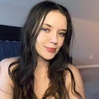 peachyxxpearl (Peachy Pearl FREE 💋) free OnlyFans Leaks 

 profile picture