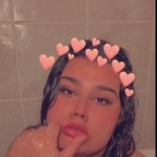 View peachyyforyou (Peachez) OnlyFans 49 Photos and 32 Videos for free 

 profile picture