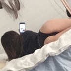 Onlyfans free content peachyyperfect 

 profile picture