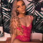 Onlyfans leaks peachyyy420 

 profile picture
