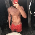 peakyblinders888 OnlyFans Leaks (49 Photos and 32 Videos) 

 profile picture